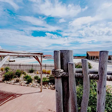 Palmyra-4 By Interhome Apartment *