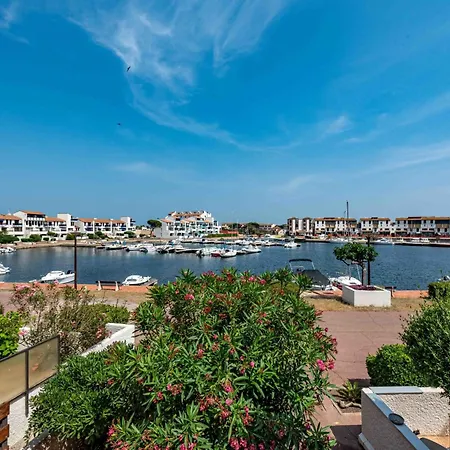 Apartment Palmyra-4 By Interhome