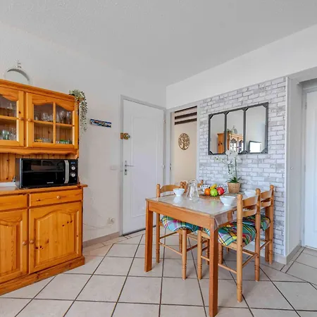 Palmyra-4 By Interhome *